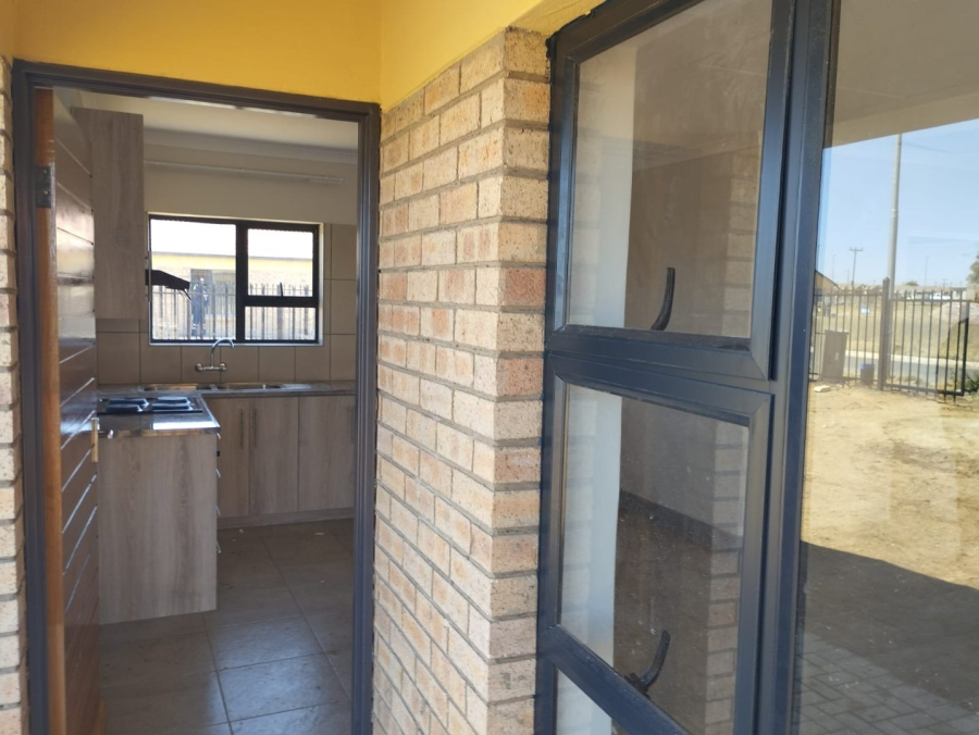 2 Bedroom Property for Sale in Heidedal Free State